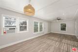 1805 7th Street - Photo 16