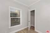 1805 7th Street - Photo 17