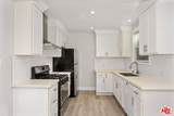 1805 7th Street - Photo 18
