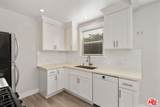 1805 7th Street - Photo 19