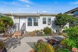 1805 7th Street - Photo 2
