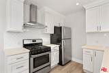 1805 7th Street - Photo 20