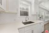 1805 7th Street - Photo 21