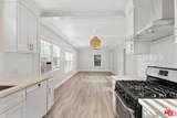 1805 7th Street - Photo 22