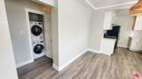 1805 7th Street - Photo 23