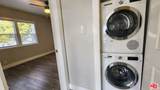 1805 7th Street - Photo 24