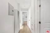 1805 7th Street - Photo 25