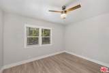 1805 7th Street - Photo 26