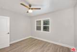 1805 7th Street - Photo 27