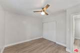 1805 7th Street - Photo 28