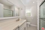 1805 7th Street - Photo 29