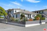 1805 7th Street - Photo 3