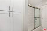 1805 7th Street - Photo 30