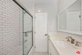1805 7th Street - Photo 31
