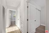 1805 7th Street - Photo 32