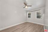 1805 7th Street - Photo 33