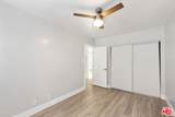 1805 7th Street - Photo 34