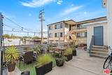1805 7th Street - Photo 35