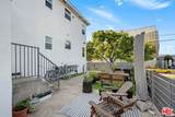1805 7th Street - Photo 36