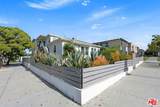 1805 7th Street - Photo 4