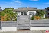 1805 7th Street - Photo 5
