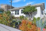 1805 7th Street - Photo 6