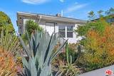1805 7th Street - Photo 7