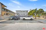 1805 7th Street - Photo 8