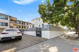 1805 7th Street - Photo 9