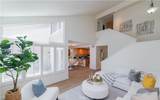 36 Stanford Court - Photo 1