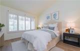 36 Stanford Court - Photo 7