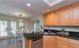 36 Stanford Court - Photo 9