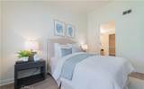 36 Stanford Court - Photo 10