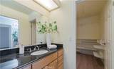 36 Stanford Court - Photo 11