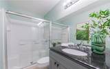 36 Stanford Court - Photo 12