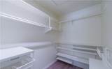 36 Stanford Court - Photo 13