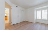 36 Stanford Court - Photo 14
