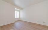 36 Stanford Court - Photo 15
