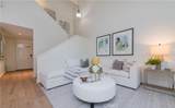 36 Stanford Court - Photo 2