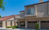 36 Stanford Court - Photo 17
