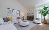 36 Stanford Court - Photo 4
