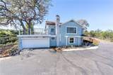549 Derby - Photo 1
