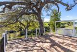 549 Derby - Photo 10