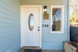 549 Derby - Photo 11