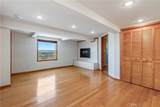 549 Derby - Photo 12