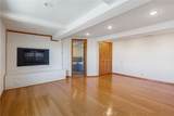 549 Derby - Photo 13
