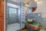 549 Derby - Photo 14
