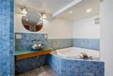 549 Derby - Photo 15