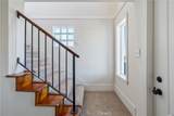 549 Derby - Photo 16