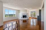 549 Derby - Photo 17